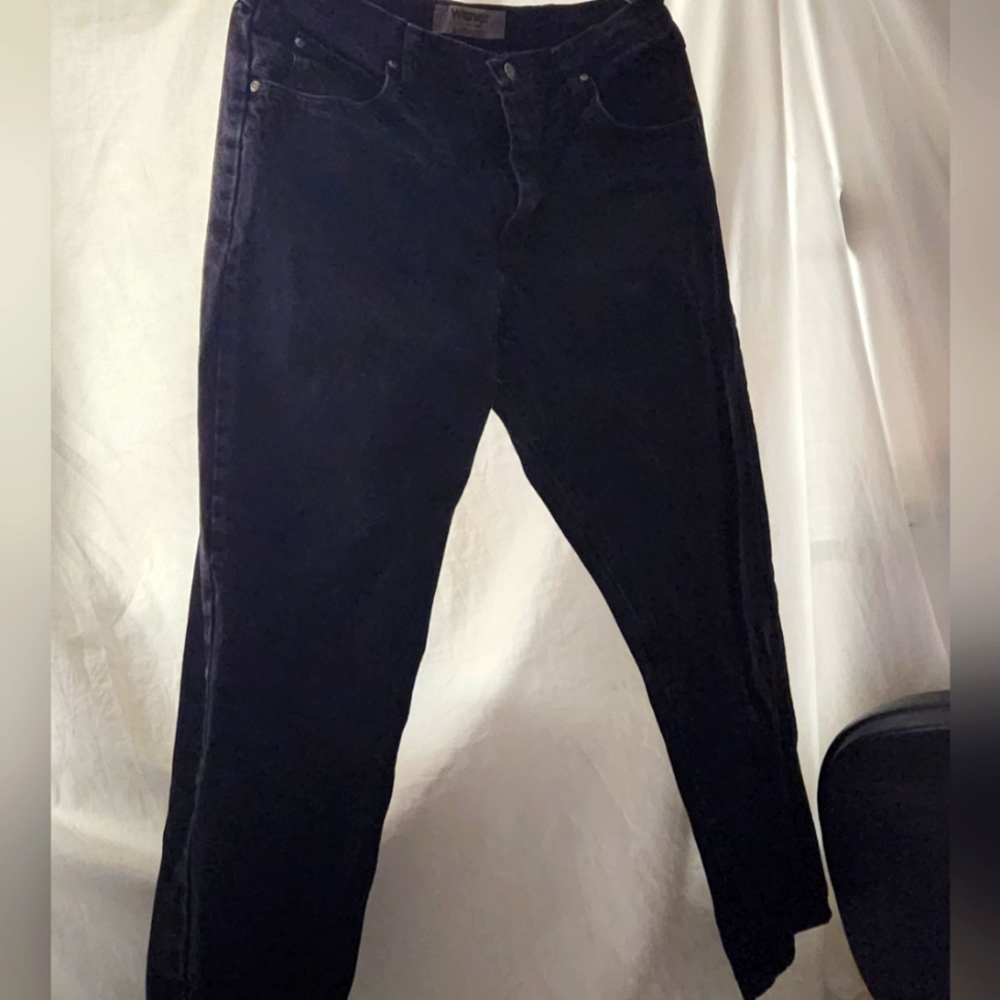 Women Jean's